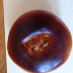 平安堂 梅坪 - 料理写真: