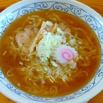 喜一 - 昭和の香り