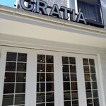 GRATIA - 