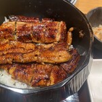 Unagi Toku - 