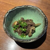 馬桜 下通り店 - 