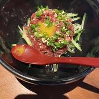 馬桜 下通り店 - 