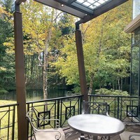 中国料理 翆陽 - 