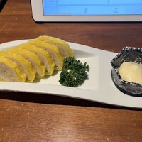 馬桜 下通り店 - 