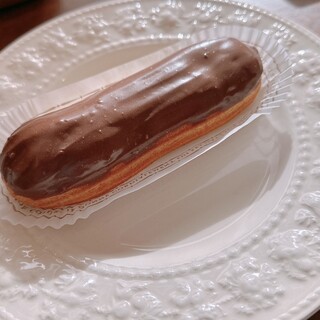 カフェ スペース ナナワタ_1