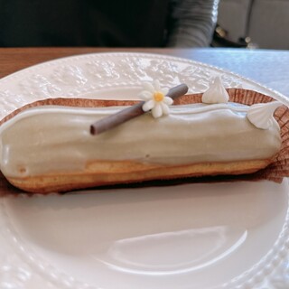 カフェ スペース ナナワタ_0