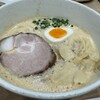 ラーメン家 みつ葉 かどま出張所