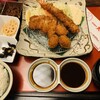 名古屋名物 みそかつ 矢場とん 栄 松坂屋店