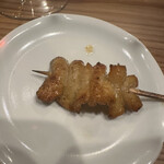 焼鳥高しま - 