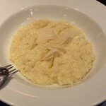 Torattoria Itaria - 