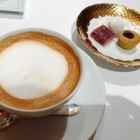 メゾン ポール・ボキューズ - 