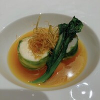 メゾン ポール・ボキューズ - 