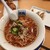 風風ラーメン - 料理写真: