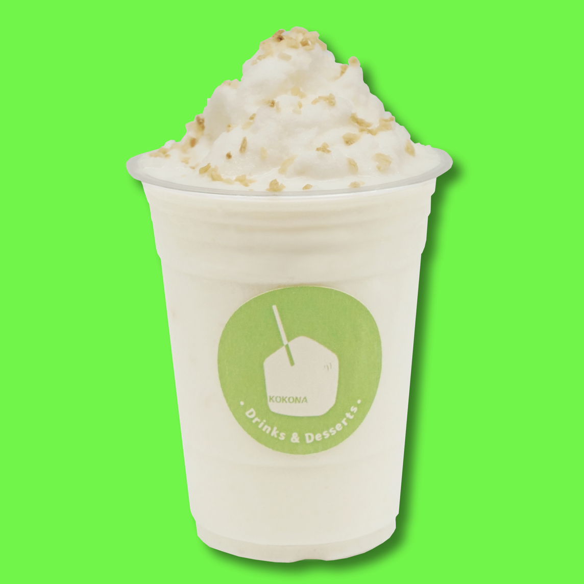 写真 : 【移転】KOKONA 新宿店 （ココナ） - 新宿/カフェ | 食べログ