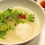 エンプレスルーム - 