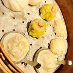 エンプレスルーム - 