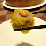 エンプレスルーム - 