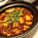 エンプレスルーム - 