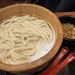 Marugame Seimen - 