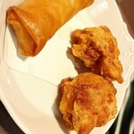 エンプレスルーム - 