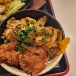 ニコーリフレ - 