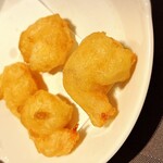 エンプレスルーム - 