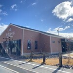 港屋珈琲 伊賀店 - 