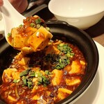 エンプレスルーム - 