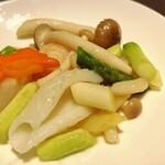 エンプレスルーム - 