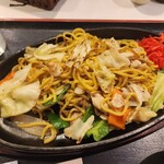 ニコーリフレ - 