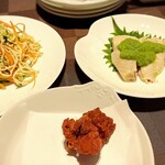 エンプレスルーム - 