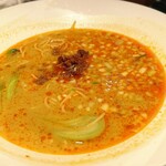 エンプレスルーム - 