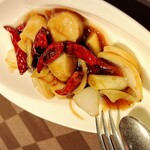 エンプレスルーム - 