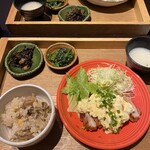 港屋珈琲 伊賀店 - 