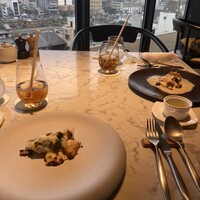 Anchor Kyoto - 