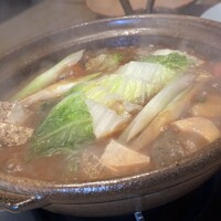 丹波篠山　近又 - 