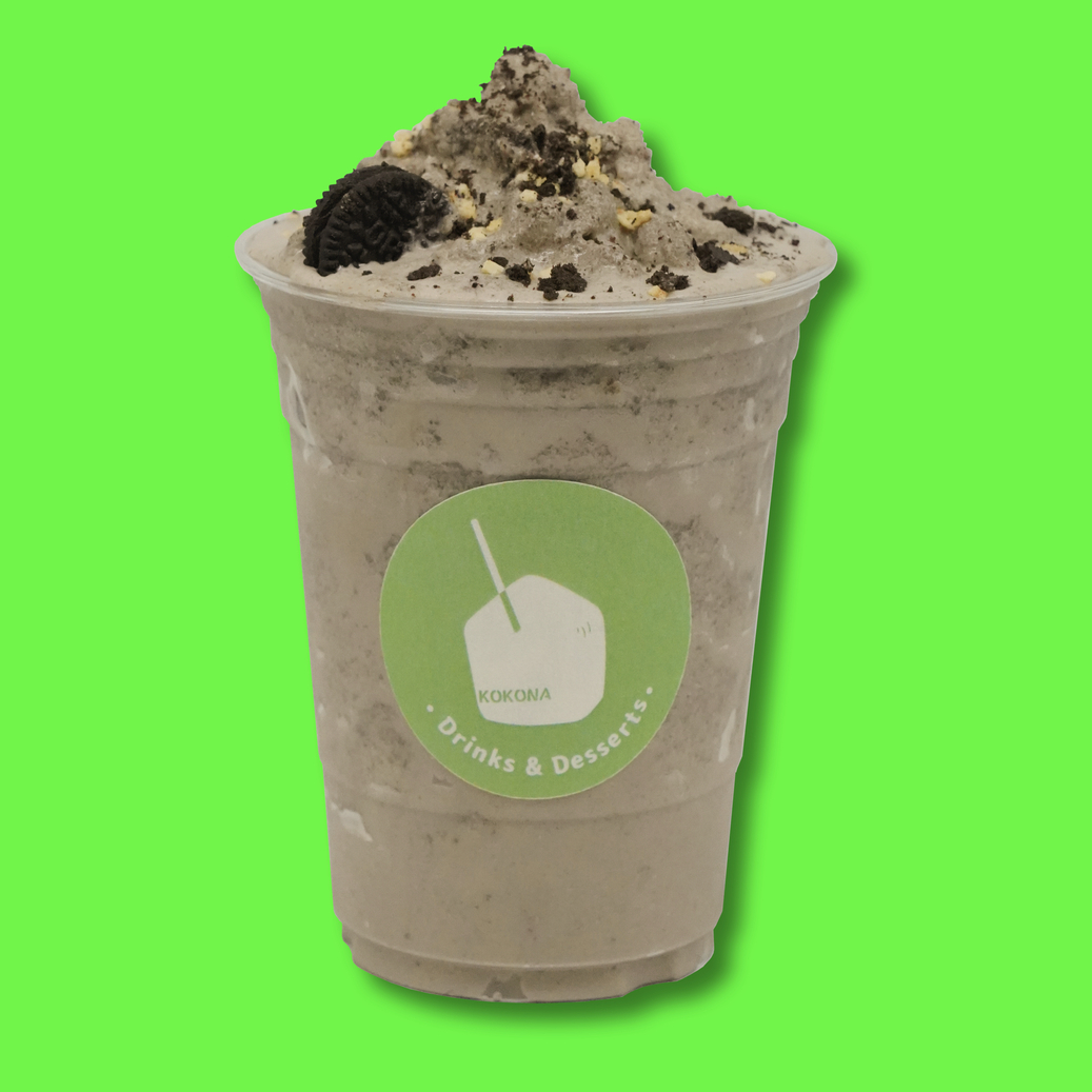 写真 : 【移転】KOKONA 新宿店 （ココナ） - 新宿/カフェ | 食べログ