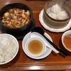 中国料理 千琇