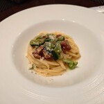 Trattoria Azzurri - 