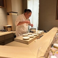 和 のぎ - 