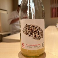 和 のぎ - 