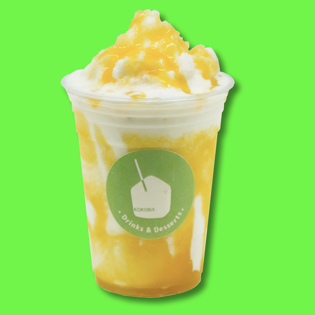 写真 : 【移転】KOKONA 新宿店 （ココナ） - 新宿/カフェ | 食べログ