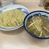 田中そば店  - 料理写真: