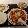 中国料理 天天