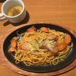 ハローコーヒー - 