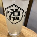 焼鳥クロカル - 