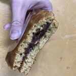 黒松本舗 草月 - 