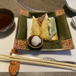 網元 別館 - 