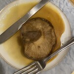 焼鳥クロカル - 