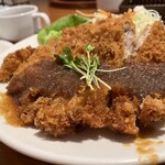 ハローコーヒー - 